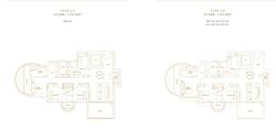 Klimt Cairnhill (D9), Apartment #305995201